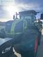 Tractor agrícola - Claas - axion 960tt
