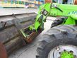 Telescopica - Merlo - p40.7 turbofarmer ( neue bereifung )