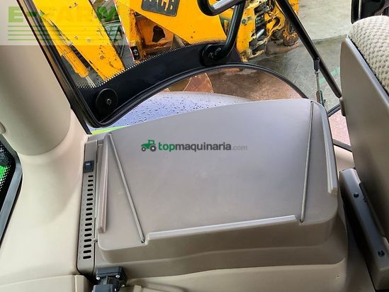 Tractor agrícola - John Deere - 6250r ultimate edition tractor (st26768)