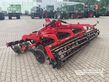 Grada de disco -  - akpil - gepard xl 5,00 m