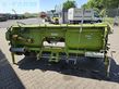 Cabezal - Claas - pu 300 hd