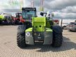 Telescopica - Claas - scorpion 7044 varipower