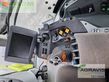 Tractor agrícola - Claas - axion 810 cebis