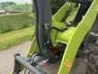 Minicargadora -  - torion 639