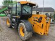 Telescopica - JCB - 542-70agrisup