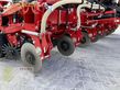 Sembradora monograno mecanica - Kverneland - optima tf profi