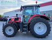 Tractor agrícola - Massey Ferguson - 6s 135 dyna 6 efficient