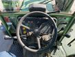 Tractor agrícola - Fendt - farmer 280 sa