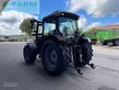 Tractor agrícola - Deutz-Fahr - 5095 d gs - fkh fzw dl