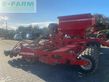 Sembradora - Horsch - pronto 8dc