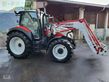 Tractor agrícola - Steyr - 4100 expert cvt CVT