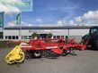Cultivador - Pöttinger - plano vt 6060