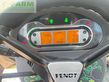 Tractor agrícola - Fendt - 724 vario s4