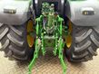 Tractor agrícola - John Deere - 6175r