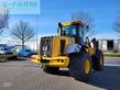 Minicargadora - JCB - 434 s highlift / 434s