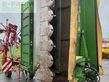 Cortacésped manual - Krone - easy cut b 1000 cv collect