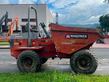 BENFORD PT9000