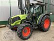 Tractor agrícola - Claas - elios 220