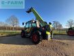 Telescopica - Claas - scorpion 960 varipower plus # generation 2