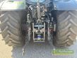 Tractor agrícola - Valtra - n 175 direct mit rüfa