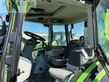 Tractor agrícola - Claas - arion 420 cis + fl 100 c