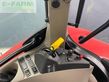 Tractor agrícola - Case IH - maxxum 150 cvx
