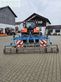 Cultivador - Lemken - smaragd