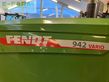 Tractor agrícola - Fendt - 942 vario gen7