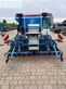 Combinado de siembra - Lemken - zirkon 12 / solitär 9-300