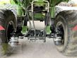 Remolqu agrícola - Krone - rx 430 gl // tt 301-30