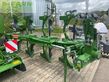 Arado - Amazone - cayros xms 950s
