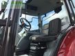 Tractor agrícola - Valtra - t 214 direct Direct