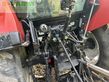 Tractor agrícola - Steyr - kompakt 4065 s tier3