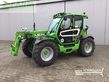 Telescopica - Merlo - tf 42.7 - 136