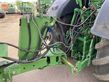 Sembradora monograno mecanica - Amazone - edx 6000-tc