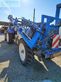 Atomizador - Evrard - meteor 3400
