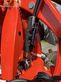 Cortacésped manual - Kuhn - gmd 3125f-ff, frontmähwerk