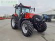 Tractor agrícola - Case IH - maxxum125cvx CVX