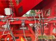 Sembradora - Kuhn - venta al 302 - hrb 303d