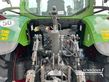 Tractor agrícola - Fendt - 720 vario s4 profi plus