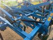 Cultivador - Lemken - karat 9