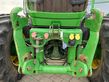 Tractor agrícola - John Deere - 6125r