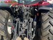 Tractor agrícola - Valtra - g125 versu