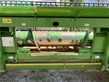 Cosechadora de Cereal - John Deere - t 550i + 725x + tw