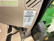 Tractor agrícola - John Deere - 6r215/6r 215 garantie 04/2028