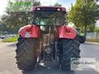 Tractor agrícola - Case IH - cvx 160