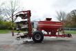Sembradora monograno mecanica - Horsch - maestro 8.75 cc