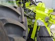 Cosechadora de Cereal - Claas - jaguar 950 nir sensor