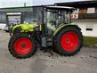 Tractor agrícola - Claas - axos 3.120