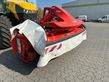 Cortacésped manual - Kuhn - gmd 3125 f-ff